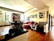 Appartamento in vendita di 145 m² in Via Goffredo Mameli, 11