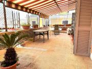 Appartamento in vendita di 145 m² in Via Goffredo Mameli, 11