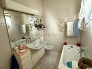 Appartamento in vendita di 145 m² in Via Gorizia, 22