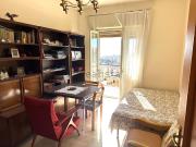 Appartamento in vendita di 145 m² in Via Gorizia, 39