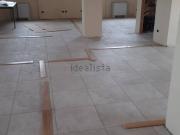 Appartamento in vendita di 145 m² in Via Gorizia