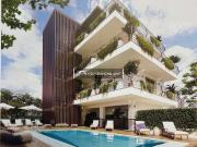 Appartamento in vendita di 145 m² in Via Grandi Appartamento in vendita di 145 m² in Via Grandi