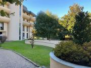 Appartamento in vendita di 145 m² in Via Graziano Tubi, 16