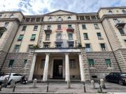 Appartamento in vendita di 145 m² in Via Guglielmo...