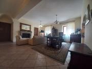 Appartamento in vendita di 145 m² in Via Guglielmo Marconi