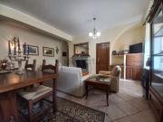 Appartamento in vendita di 145 m² in Via Guglielmo Marconi
