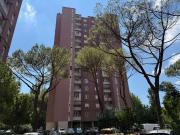 Appartamento in vendita di 145 m² in Via Igino Giordani