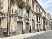 Appartamento in vendita di 145 m² in Via Ingegnere