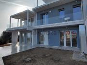 Appartamento in vendita di 145 m² in Via Ischia, 111