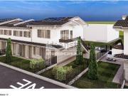 Appartamento in vendita di 145 m² in Via Italia