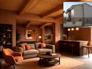 Appartamento in vendita di 145 m² in Via Lago di Fusaro