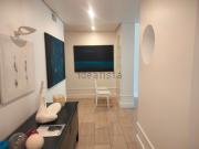 Appartamento in vendita di 145 m² in Via Lago di Nicito, 81
