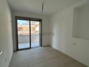 Appartamento in vendita di 145 m² in Via Latisana, 2