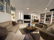 Appartamento in vendita di 145 m² in Via Laura Mancini Oliva