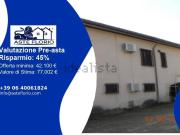 Appartamento in vendita di 145 m² in Via Lauri