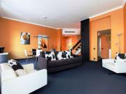 Appartamento in vendita di 145 m² in Via Legnano, 8