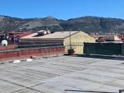 Appartamento in vendita di 145 m² in Via Ludovico...