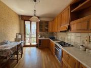Appartamento in vendita di 145 m² in Via Ludvig V. Beethoven