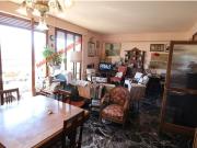 Appartamento in vendita di 145 m² in Via Luigi Alamanni