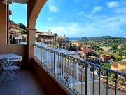 Appartamento in vendita di 145 m² in Via Luigi Cadorna, 1