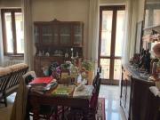 Appartamento in vendita di 145 m² in Via Luigi Griffini