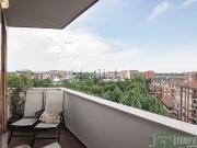 Appartamento in vendita di 145 m² in Via Luigi...