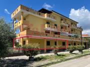 Appartamento in vendita di 145 m² in Via Luigi Pirandello, 1