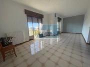 Appartamento in vendita di 145 m² in Via Luigi Pirandello