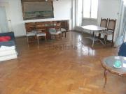 Appartamento in vendita di 145 m² in Via Luigi Soderini