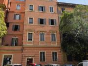 Appartamento in vendita di 145 m² in Via Machiavelli, 13