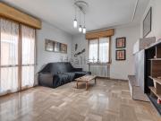 Appartamento in vendita di 145 m² in Via Maestra di Redù, 34