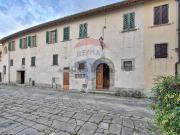 Appartamento in vendita di 145 m² in Via Magiotti, 31