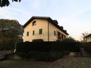Appartamento in vendita di 145 m² in Via Malpensata