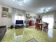Appartamento in vendita di 145 m² in Via Malta, 3