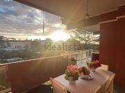 Appartamento in vendita di 145 m² in Via Manfredi Azzarita