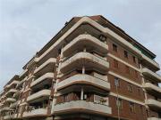 Appartamento in vendita di 145 m² in Via Mar Rosso, 323