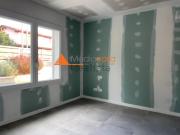 Appartamento in vendita di 145 m² in Via Marchesi, 8