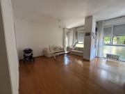 Appartamento in vendita di 145 m² in Via Marchesi de... Appartamento in vendita di 145 m² in Via Marchesi de...
