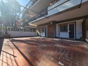 Appartamento in vendita di 145 m² in Via Mario Fani, 99