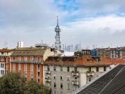 Appartamento in vendita di 145 m² in Via Mario Pagano