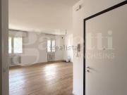 Appartamento in vendita di 145 m² in Via Marostica
