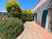 Appartamento in vendita di 145 m² in Via Marte