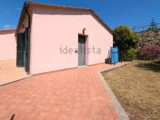 Appartamento in vendita di 145 m² in Via Marte