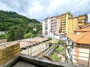 Appartamento in vendita di 145 m² in Via Martiri della...