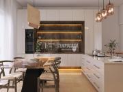 Appartamento in vendita di 145 m² in Via Martiri delle...