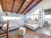 Appartamento in vendita di 145 m² in Via Martiri di...