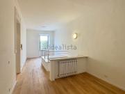 Appartamento in vendita di 145 m² in Via Massimo d&apos...