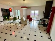 Appartamento in vendita di 145 m² in Via Mater Christi, 13