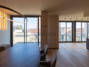 Appartamento in vendita di 145 m² in Via Mauro Macchi, 61