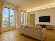 Appartamento in vendita di 145 m² in Via Mauro Macchi, 65